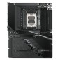 AORUS B850 STEALTH ICE ATX LGA1851 sokkel AMD B850